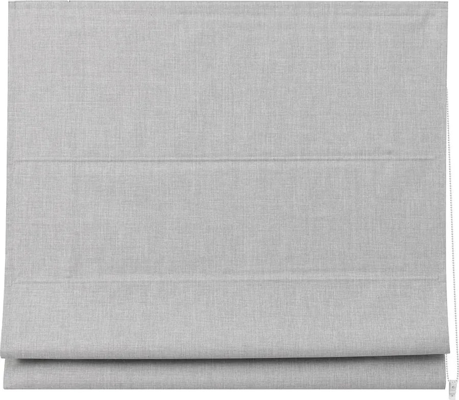 Ρόμαν Συσκότισης (60x160) Grace Grey 680662
