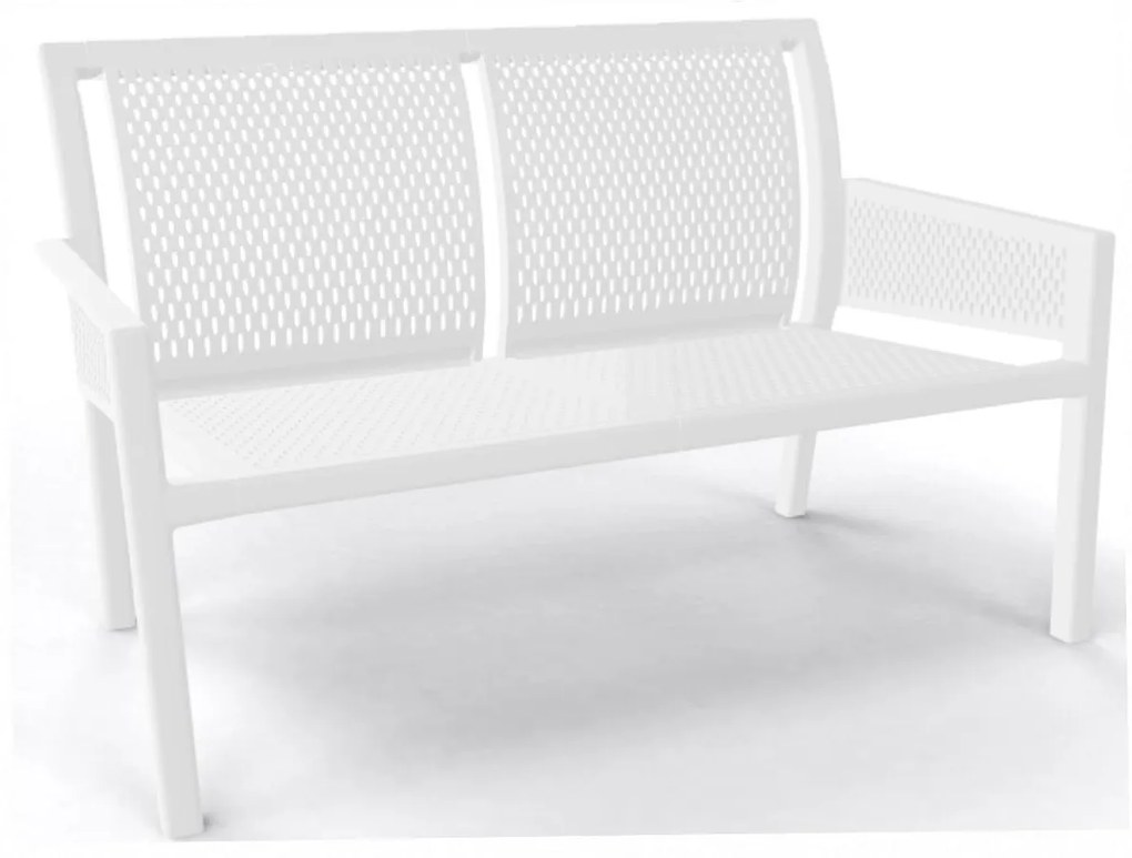 Gaber   Minush/D2* Sofa  metax-01-00-1588 διάστ.65.5000 x 123.5000 x 79.5000