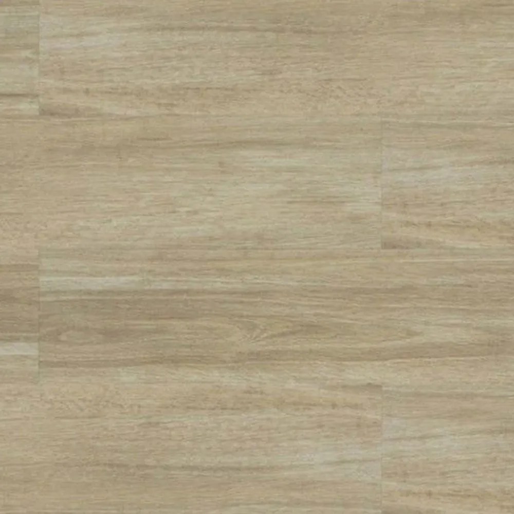 Δάπεδο Λωρίδα Βινυλική LVT Decotile 30 DB-1243 2mm 18x120cm Vermont Oak 400X