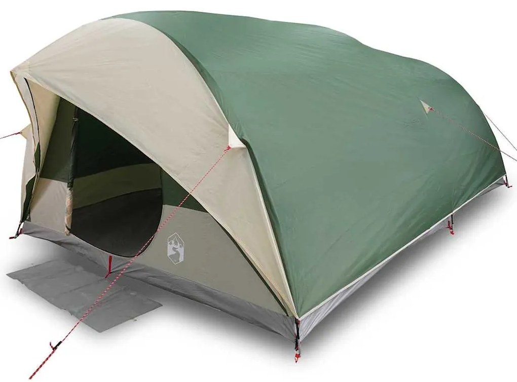 vidaXL Τέντα σήτα 500 x 348 x 200 εκ.