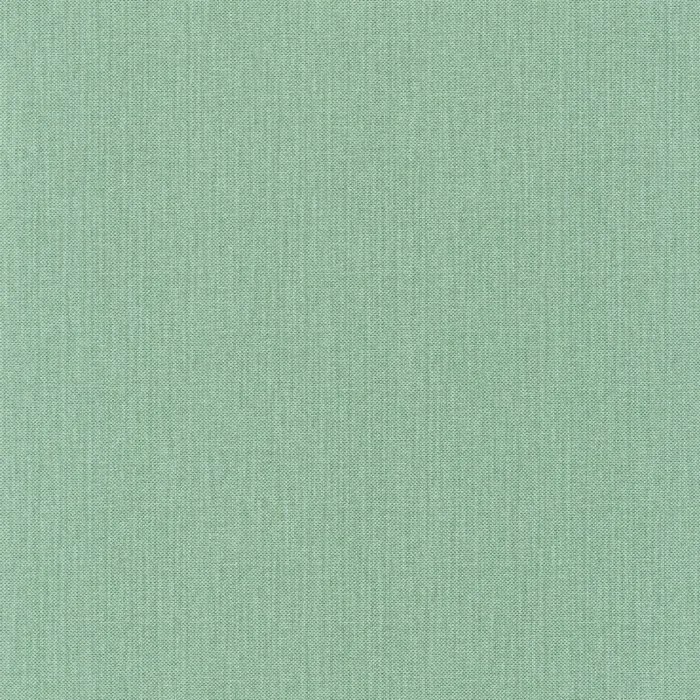 Ταπετσαρία τοίχου Uni Natte Sage Green 101567014 53X1005