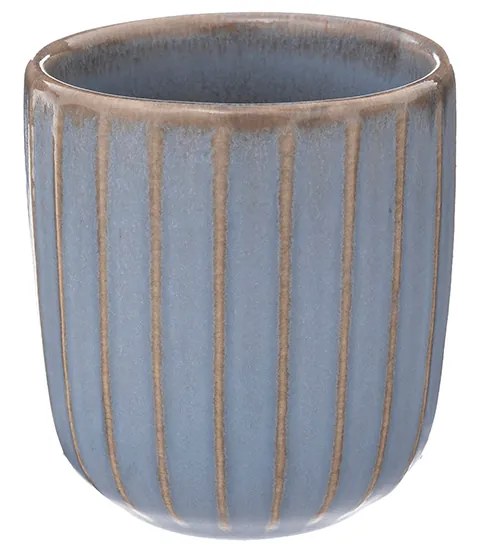 Φλυτζάνι Espresso 100ml S-D Seav 188430A Blue