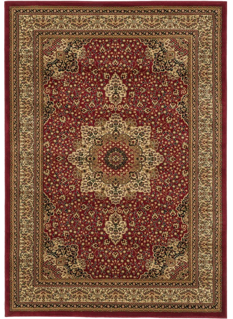 Isexan Milano 8311 100x200