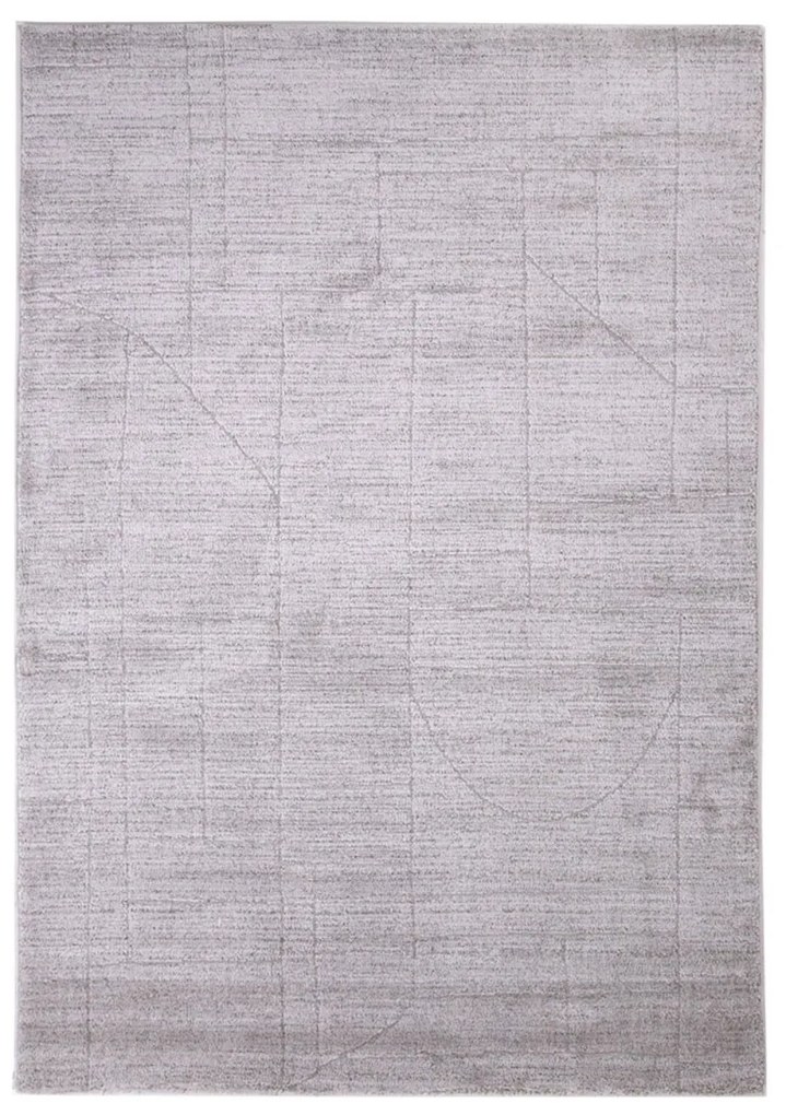 Χαλί (140x200) Royal Carpet Matisse 24520