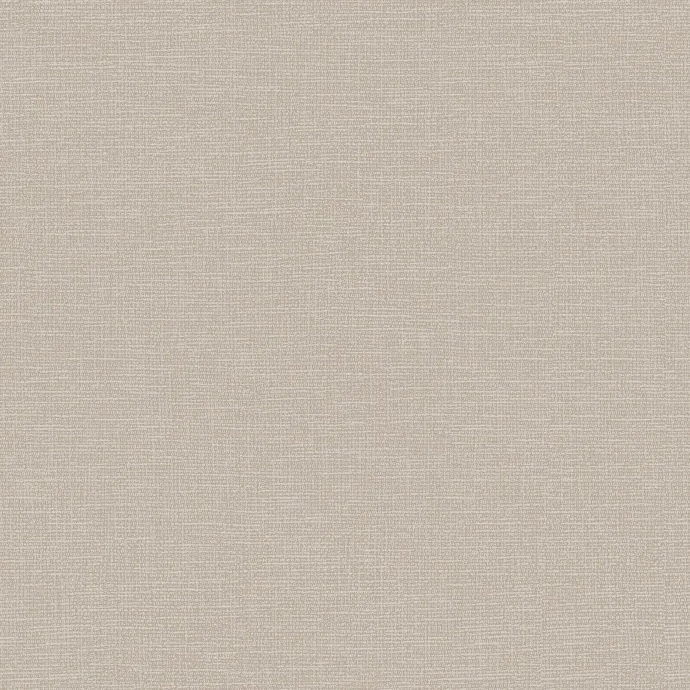 Ταπετσαρία τοίχου Town-Country Canvas Neutral 904309