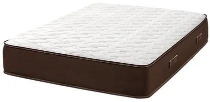 Comfort Strom Στρώμα Ύπνου Μονό Ανατομικό Comfort Strom Droom 90x200x26 cm (Πλάτος 70 έως 90cm) BEST-945812576