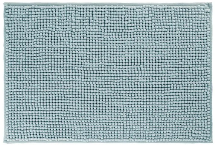 ΚΡ.BLUM AQUA ΣΕΤ 4ΤΜΧ. ΚΡ .ΠΑΤ .ΚΑΛΑΘΙ HOOKS 5206480595127
