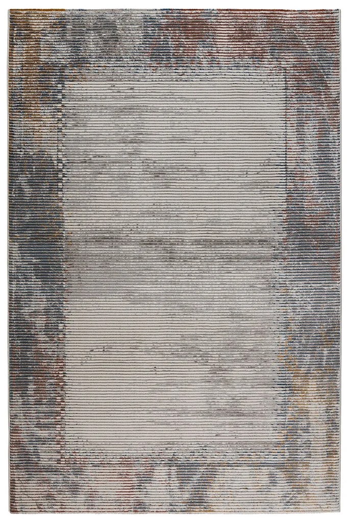 Χαλί (160x230) Βιοκαρπέτ Sharif 12724/K