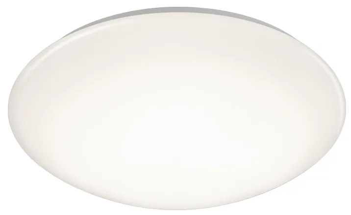 Φωτιστικό Οροφής RL Lighting Lukida R62961001