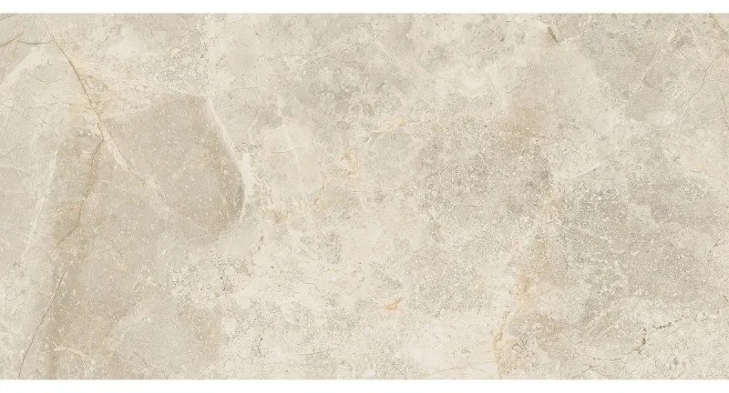 Karag Ramon Πλακάκι Beige 60x120cm Τιμή τετραγωνικού 22€/ Συσκευασία 1,44m2, 2 τεμάχια