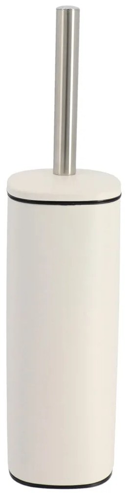 Πιγκάλ (9.5x9.5x39) T-D White 6635100