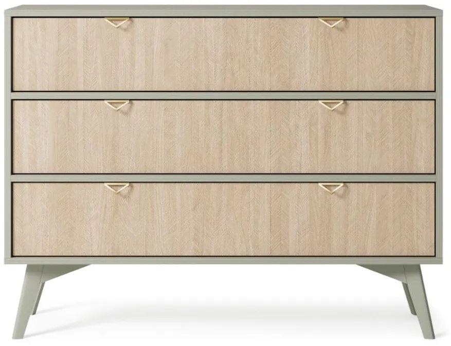 Μπουφές Ernest-Menta - 106.00Χ38.00Χ80.00cm