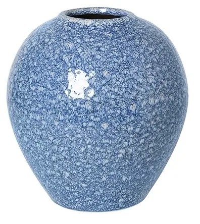 Βάζα / caches pots Broste Copenhagen  INGRID