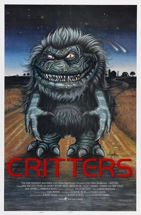 Εικονογράφηση Critters 1 03