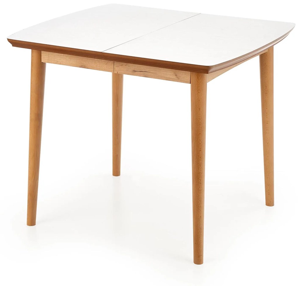 BARRET table DIOMMI V-PL-BARRET-ST