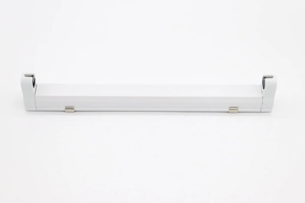 MCP - Lamp