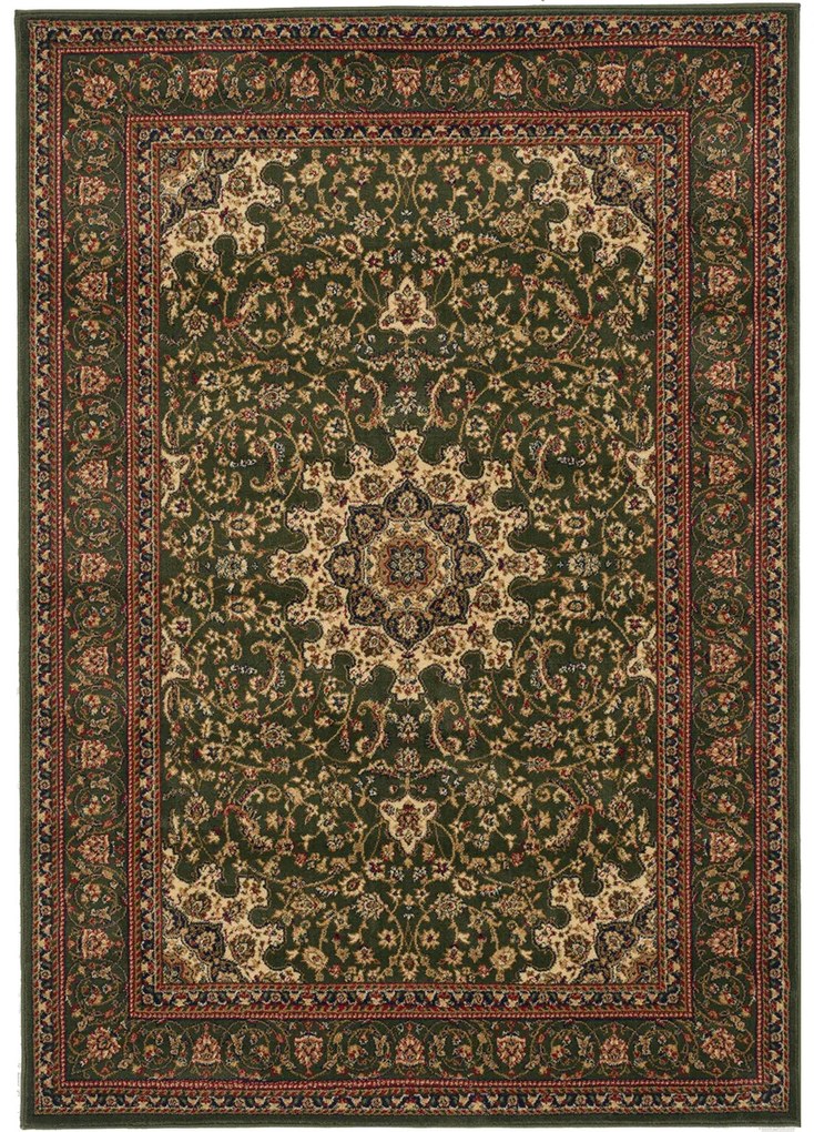 Isexan Classic – 1918 200 x 300