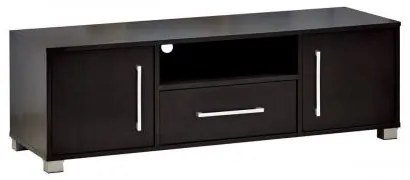 DECON έπιπλο TV Wenge 120x40x39 cm ΕΜ346