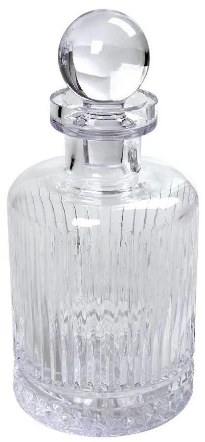 Καράφα Με Πώμα 1.5lt Espiel ORT123