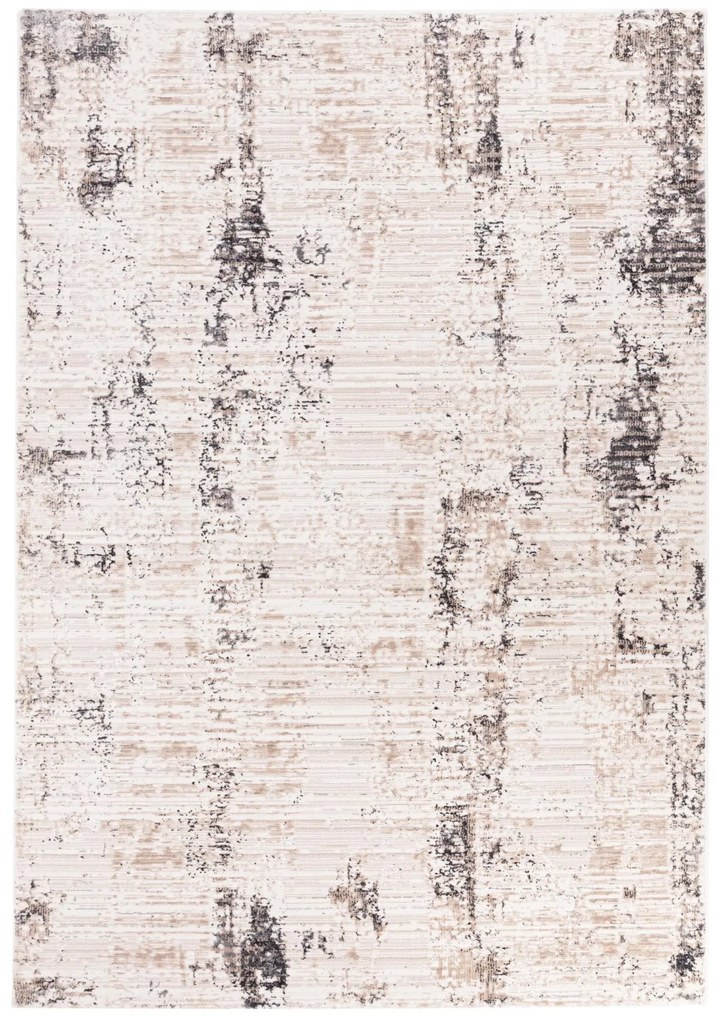 Χαλί Madisson 69B Royal Carpet - 160 x 230 cm - 11MAD69B.160230