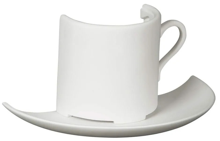 Φωτιστικό Τοίχου - Απλίκα G9 White VK/09012 VKLed Plaster