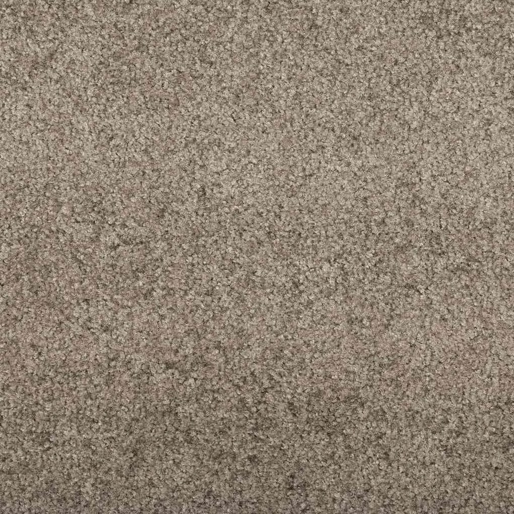vidaXL Χαλάκι Εξώπορτας Άλλο Μπεζ και Μαύρο 60 x 180 cm