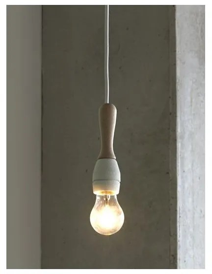 Wall Light Serax Studio Simple 5420000705791-0091