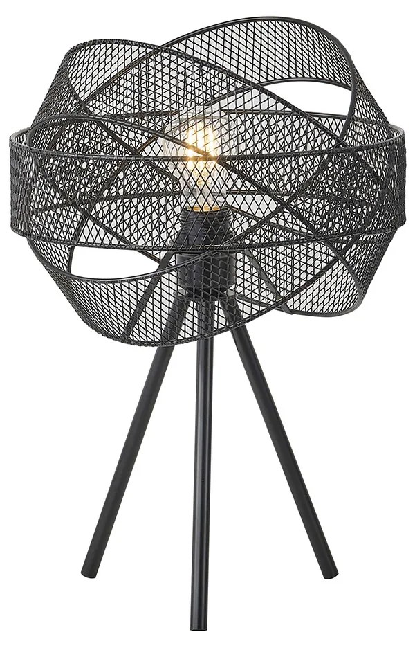 Πορτατίφ Eurolamp Oggi 144-46016