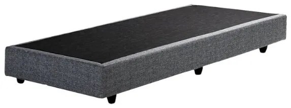 Dural Bed Base 80x200cm*  metax-15-00-0003 διάστ.200.0000 x 80.0000 x 31.0000
