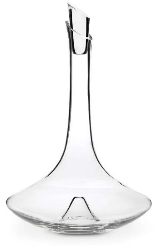 Καράφα Ibis Magnum 230012 1,5Lt Clear Peugeot Glass
