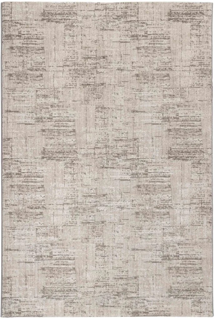 Χαλί Colore Colori Aperia 590-Mpez-Gkri-200 x 290 εκ.
