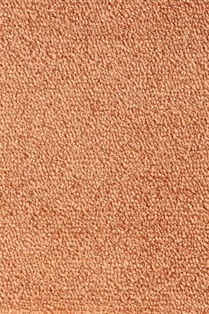 Χαλί Faux Silk Affinity 5574-851 Orange Angelo 300X400cm