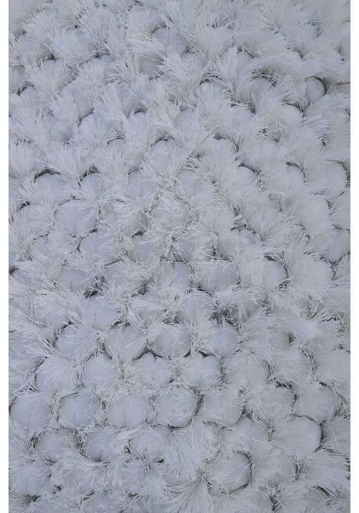 Χαλί Home ESPRIT 140 x 200 cm