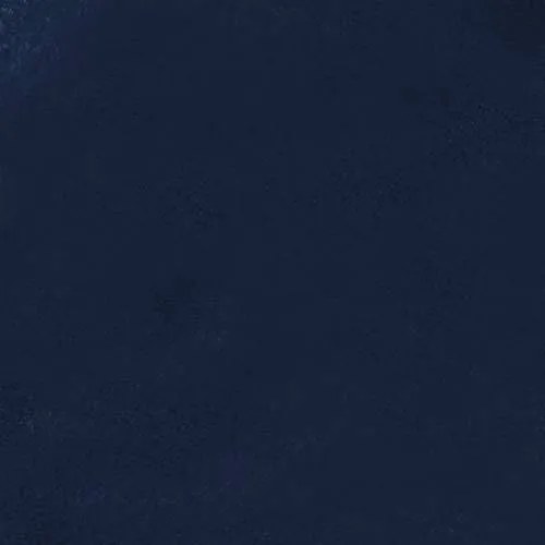 Σκαμπό Comfivo 237, Μπλε, 44x67x106cm, 19 kg, Ταπισερί, Πόδια: Μέταλλο | Epipla1.gr