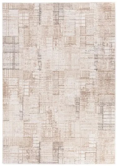 Μοντέρνο Χαλί Madisson 72B 200 x 250