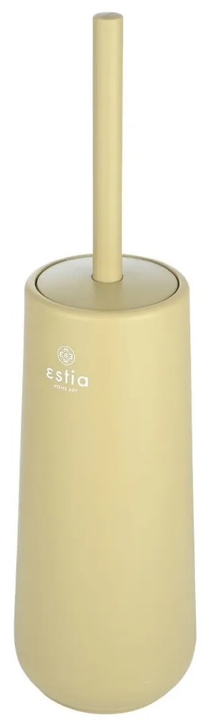Estia 02-20019 Πιγκαλ Fjord Πλαστικο, Desert