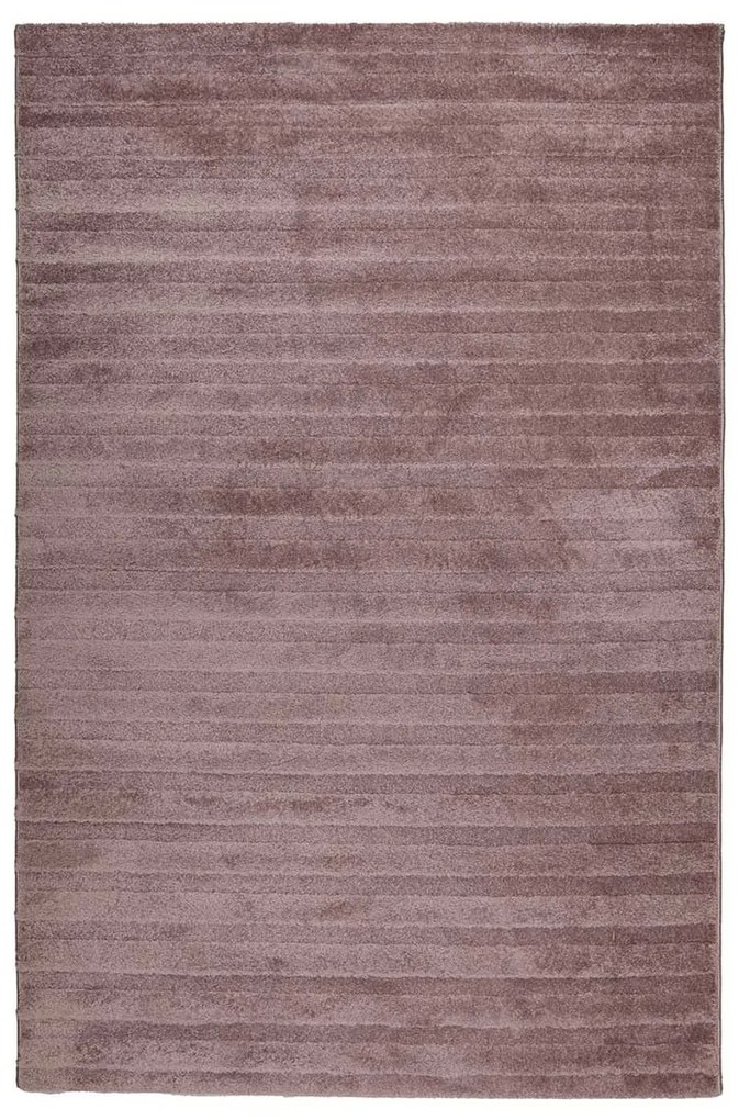 Χαλί (200x250) Βιοκαρπέτ Acaba 520/8 Lila