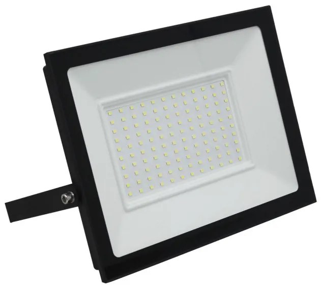 Προβολέας BANDTG LED 100W 6000K IP65 LED Floodlight Μαύρο 42-710087 BAND-42-710087-Μαύρο 42-710087