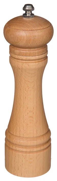 Μύλος Πιπεριού/Αλατιού F-V Mill Wood 136327