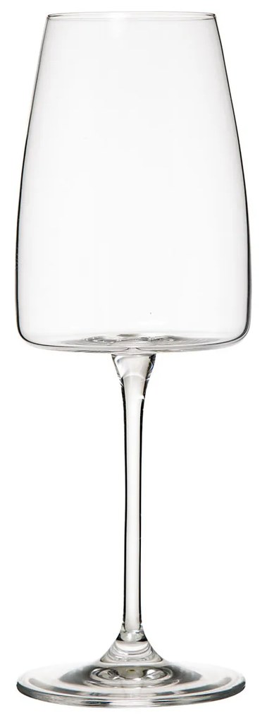Ποτήρι Κρασιού Κολωνάτο 420ml S-D Angara 154781
