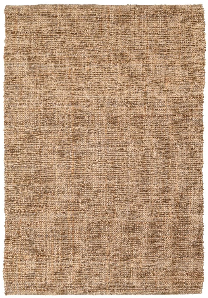 Χαλί Sorina NATURAL Royal Carpet - 200 x 250 cm