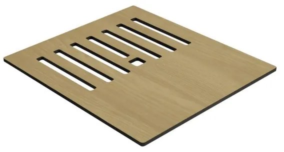 Επιφάνεια κοπής για νεροχύτη BEST WORKSTATION Olmo ATH073OL ELLECI