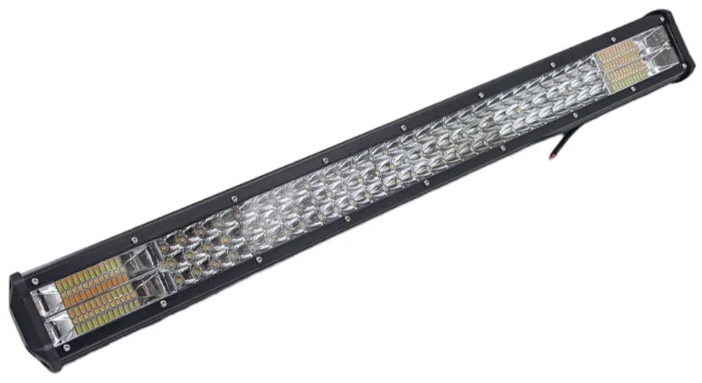 LED ΜΠΑΡΑ 432W 6500K/3000K SY-CTD0020H-SY-CTD0020H