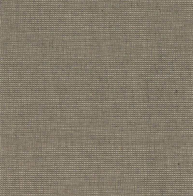 Ταπετσαρία KTE JACQUARD HED2084-KTE - μ.