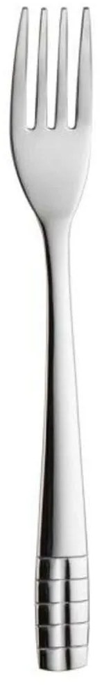 Πιρούνι Φαγητού ΠΑΡΟΣ-ΠΦ Inox Ankor Stainless Steel