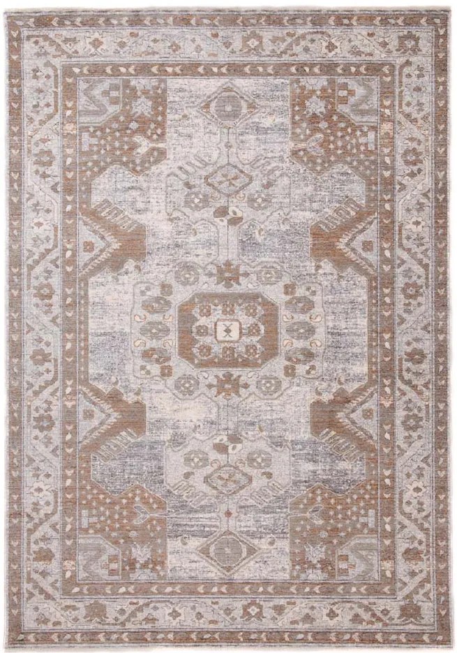 Χαλί Sangria 9448B Royal Carpet - 170 x 240 cm