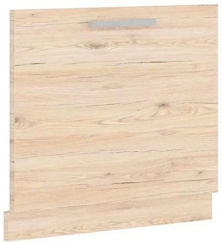 Πρόσοψη κουζίνας Beaux ZM 713x596