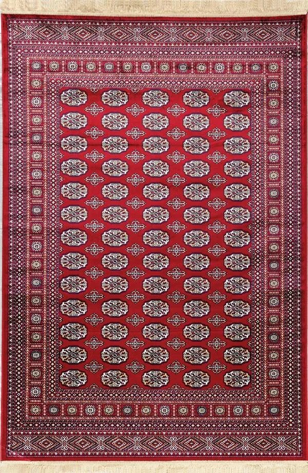 New Plan Sonia 248/301220 Round 160 x 160
