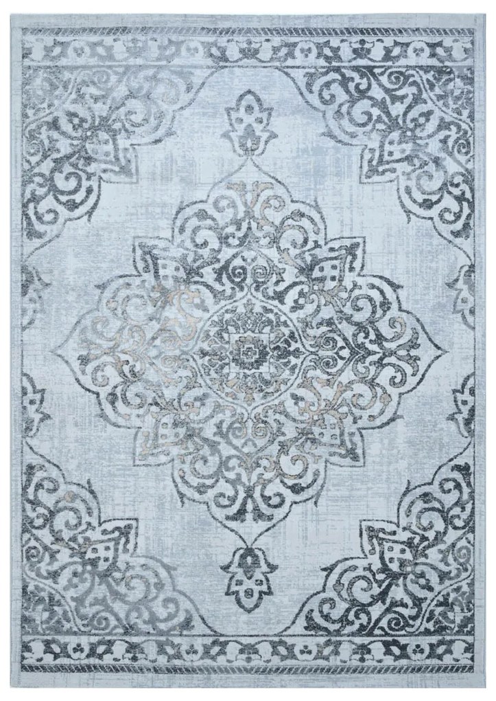 Χαλί All Season (200x250) Ezzo Venice 9178ACD