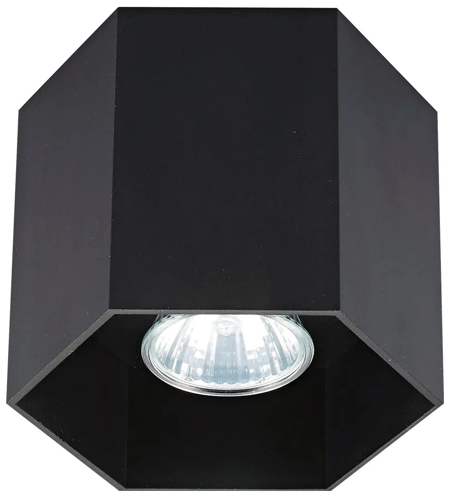 R 2036